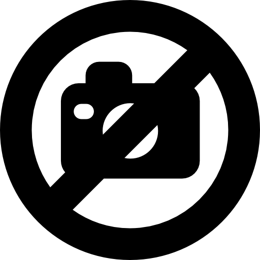 No photo